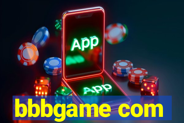 bbbgame com